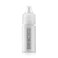 Temptu Highlighter, White Shimmer, 0.25 Fl Oz