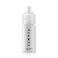 Temptu Highlighter, White Shimmer, 0.25 Fl Oz