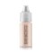Temptu Highlighter, Pink Pearl, 0.25 Fl Oz