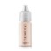 Temptu Highlighter, Pink Pearl, 0.25 Fl Oz