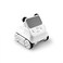 Makeblock Codey Rocky Entry-Level Coding Robot