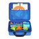 Aenllosi Storage Hard Case Replacement for Learning Resources Botley The Coding Robot Activity Set (Case Only)
