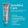 Dr. Sheffield's Dr. Sheffield Certified All Natural Toothpaste - FOR SENSITIVE TEETH - 150ml