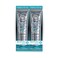 Dr. Sheffield's Dr. Sheffield Certified All Natural Toothpaste - FOR SENSITIVE TEETH - 150ml