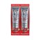 Dr. Sheffield's Dr. Sheffield&rsquo;s Certified Natural Toothpaste (Cinnamon) 2 Pack &hellip;