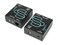 Sewell BlastIR-Link Bi-directional IR extender over Cat5e/6