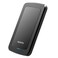 ADATA HDD Ext HV300 2TB Black external hard drive 2000 GB