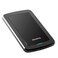 ADATA HDD Ext HV300 2TB Black external hard drive 2000 GB