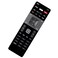 ZdalaMit New XRT122 Remote for Vizio TV D43f-E2 D32f-E1 D39f-E1 D43f-E1 D48f-E0 D50f-E1 D55f-E0 D55f-E2 E40C2 E65x-C2 E55-C2 D48-D0 E55-C1 E550i-B2 E241i-B1 D40U-D1 E60-C3 D70-D3 D43-D2 D28H-D1 D32H-D