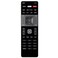 ZdalaMit New XRT122 Remote for Vizio TV D43f-E2 D32f-E1 D39f-E1 D43f-E1 D48f-E0 D50f-E1 D55f-E0 D55f-E2 E40C2 E65x-C2 E55-C2 D48-D0 E55-C1 E550i-B2 E241i-B1 D40U-D1 E60-C3 D70-D3 D43-D2 D28H-D1 D32H-D