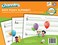 Channie's Channie&rsquo;s All-In-One Visual Handwriting &amp; Math Workbook Set for Pre-Kindergarten - 1st Grade Elementary School Students (5 Pack)