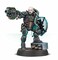 Games Workshop Necromunda: Van Saar Gang