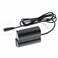EONVIC (EP-5B DC Coupler) - EP-5B DC Coupler Dual USB Adapter Cable