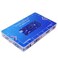 LAFVIN Mega 2560 Project Starter Kit Compatible with Arduino UNO R3 Mega328 Nano with Tutorial