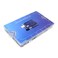 LAFVIN UNO Ultimate Starter kit for Arduino UNO R3 Mega2560 Mega328 Nano with Tutorial