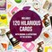 Exploding Kittens: Party Box