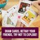 Exploding Kittens: Party Box