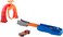 Hot Wheels Flame Jumper Play Set