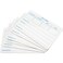Really Good Stuff Basic Place Value Dry Erase Boards