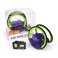 Hexbug 409-5766 Ring Racer, Mehrfarbig