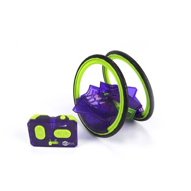 Hexbug 409-5766 Ring Racer, Mehrfarbig