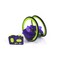 Hexbug 409-5766 Ring Racer, Mehrfarbig