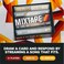 Breaking Games MIXTAPE