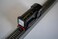 Bachmann Trains Bachmann Thomas & Friends Grumpy Diesel Engine, Prototypical Black