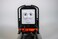 Bachmann Trains Bachmann Thomas & Friends Grumpy Diesel Engine, Prototypical Black