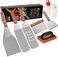 ROMANTICIST Professional Griddle Accessories Kit