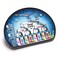 Quercetti - Rami Code - Toy for Learning Early Coding Skills for Kids Ages 4 and Up