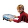 Quercetti - Rami Code - Toy for Learning Early Coding Skills for Kids Ages 4 and Up