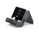 Nintendo Switch Adjustable Charging Stand (Nintendo Switch)