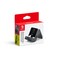 Nintendo Switch Adjustable Charging Stand (Nintendo Switch)