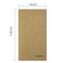 Dot Grid Notebook/Journal Inserts - Refill for Travelers Notebook