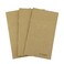 Dot Grid Notebook/Journal Inserts - Refill for Travelers Notebook