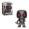 POP Funko Marvel: Deadpool Playtime - Deadpool Exc