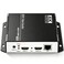 URayCoder Wired MPEG4 HD 1080P 1080i H.264 HDMI Video Encoder HDMI to H.264 RTMP RTSP UDP HTTP M3U8 Multicast SRT Encoder IPTV Transmitter Hardware for Facebook YouTube Ustream Twitch RTMP RTMPS Live