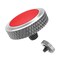 JJC Soft Release Camera Shutter Button
