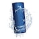 Ultimate Ears Boom 3 Wireless Bluetooth Speaker, Bold Sound + Deep Bass, Bluetooth, Magic Button, Waterproof, 15 Hours Battery, Range of 150 ft, Lagoon Blue