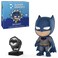 Funko 5 Star: Dc Comics - Batman, Action Figure - 32132