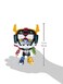 Funko Pop POP 6 inch Animation Voltron-Voltron, Multi-Colour, FU34189