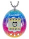 Tamagotchi Electronic Game, Rainbow