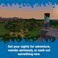 Nintendo Minecraft /Switch