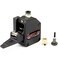 Bondtech Genuine BMG Extruder Lefthand (EXT-BMG-LH)