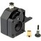 Bondtech Genuine BMG Extruder Lefthand (EXT-BMG-LH)