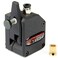 Bondtech Genuine BMG Extruder Lefthand (EXT-BMG-LH)