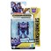 Transformers Cyberverse Action Attackers: Scout Class Shadow Striker