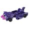 Transformers Cyberverse Action Attackers: Scout Class Shadow Striker