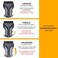 SPIDER HOLSTER Camera Pro Box Set v2